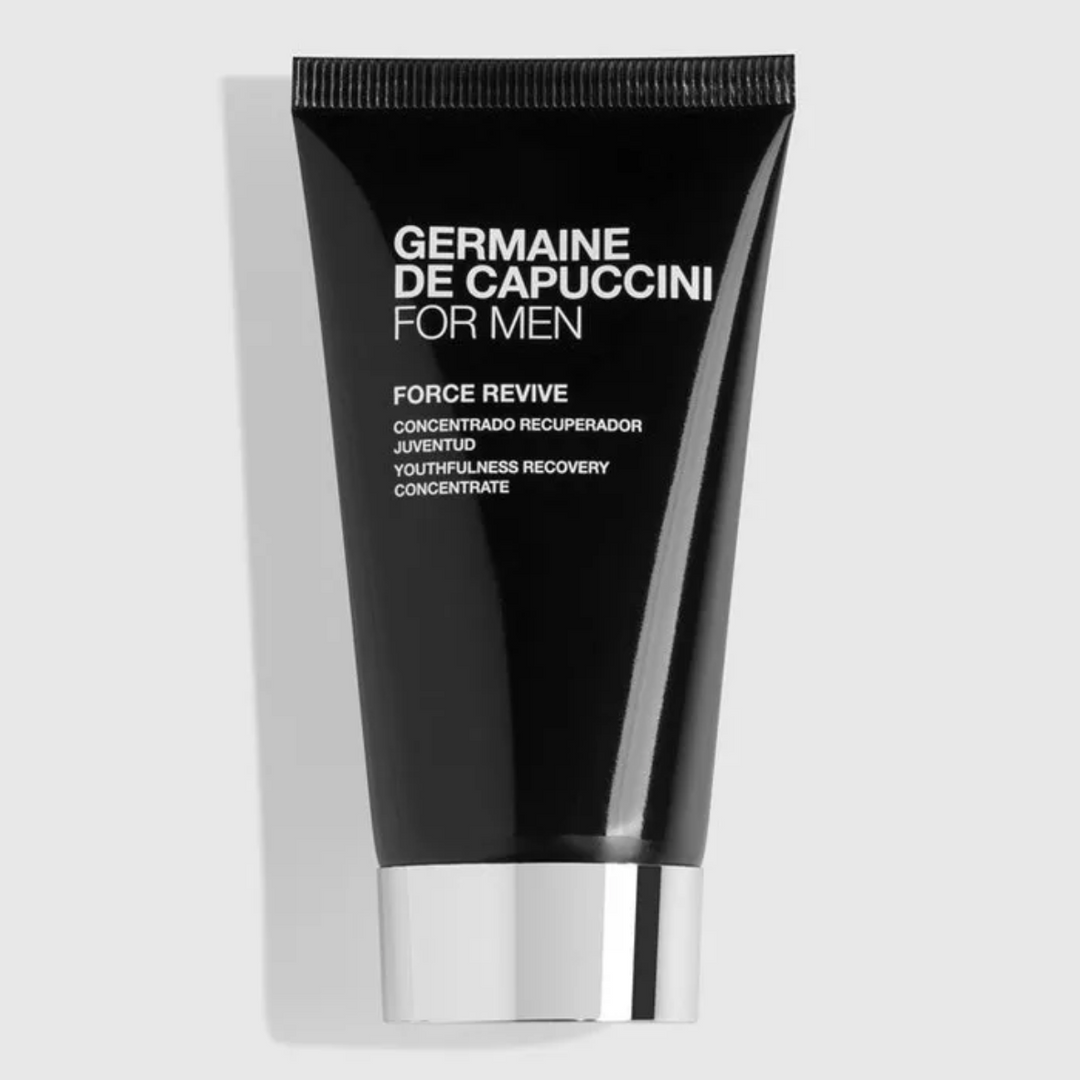 For Men - Force Revive