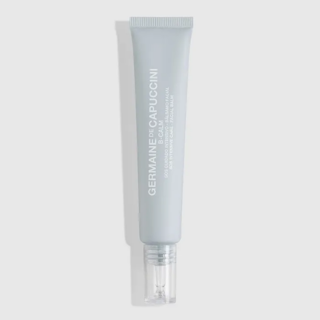 B-Calm - SOS Intensive Care Facial Balm