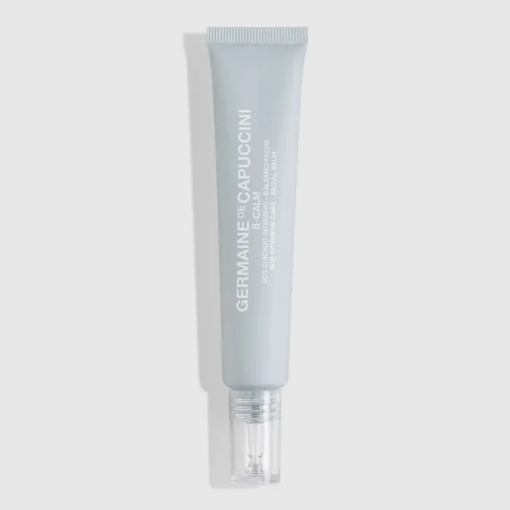B-Calm - SOS Intensive Care Facial Balm