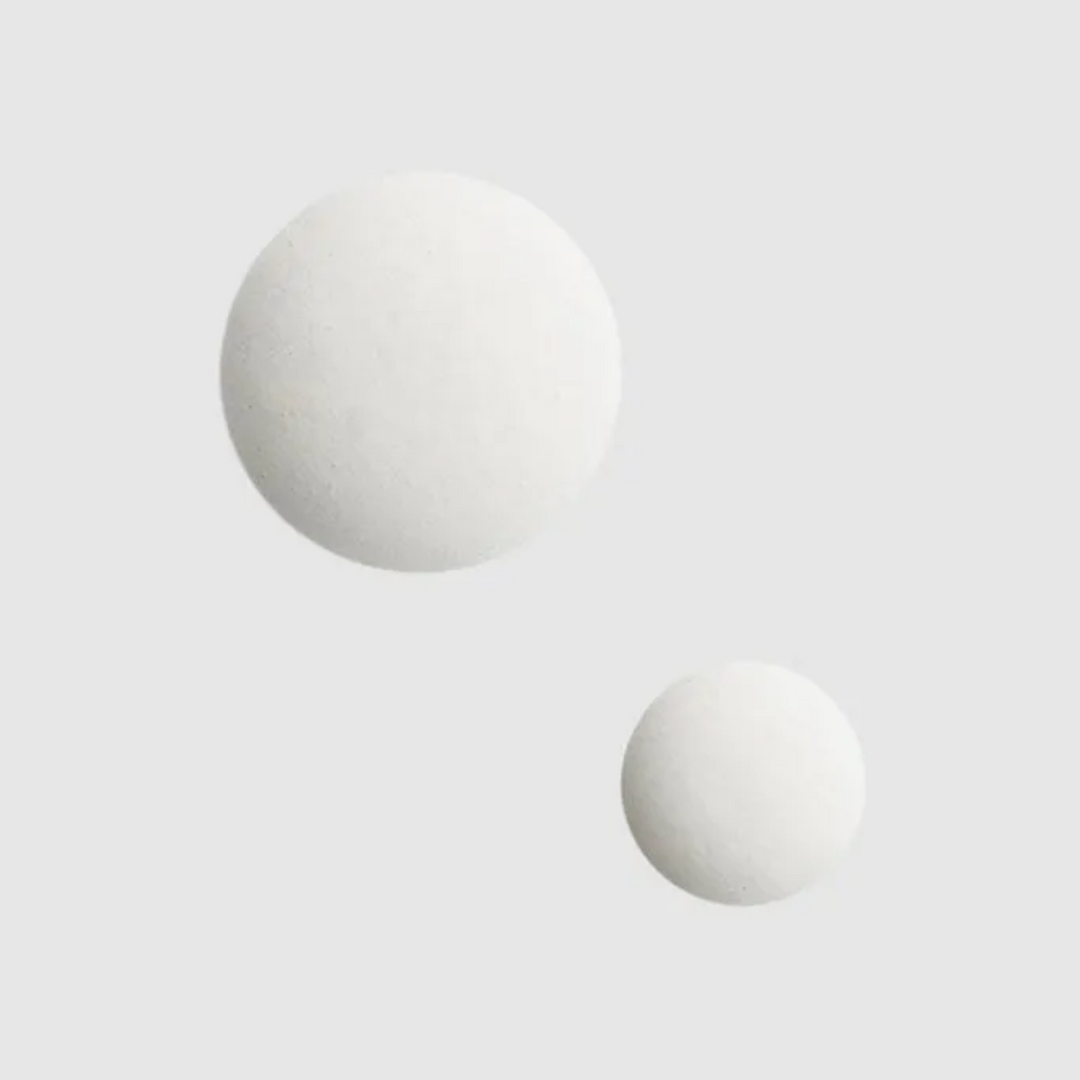 For Men - Energy Eyes Roll-On