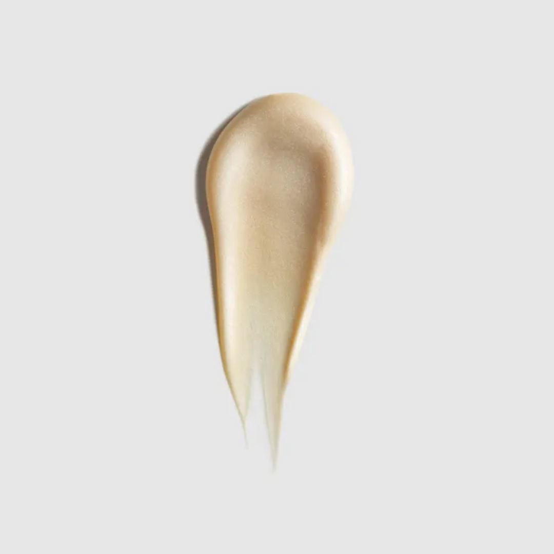 Timexpert SRNS Eyes - Illuminating Detox Formula