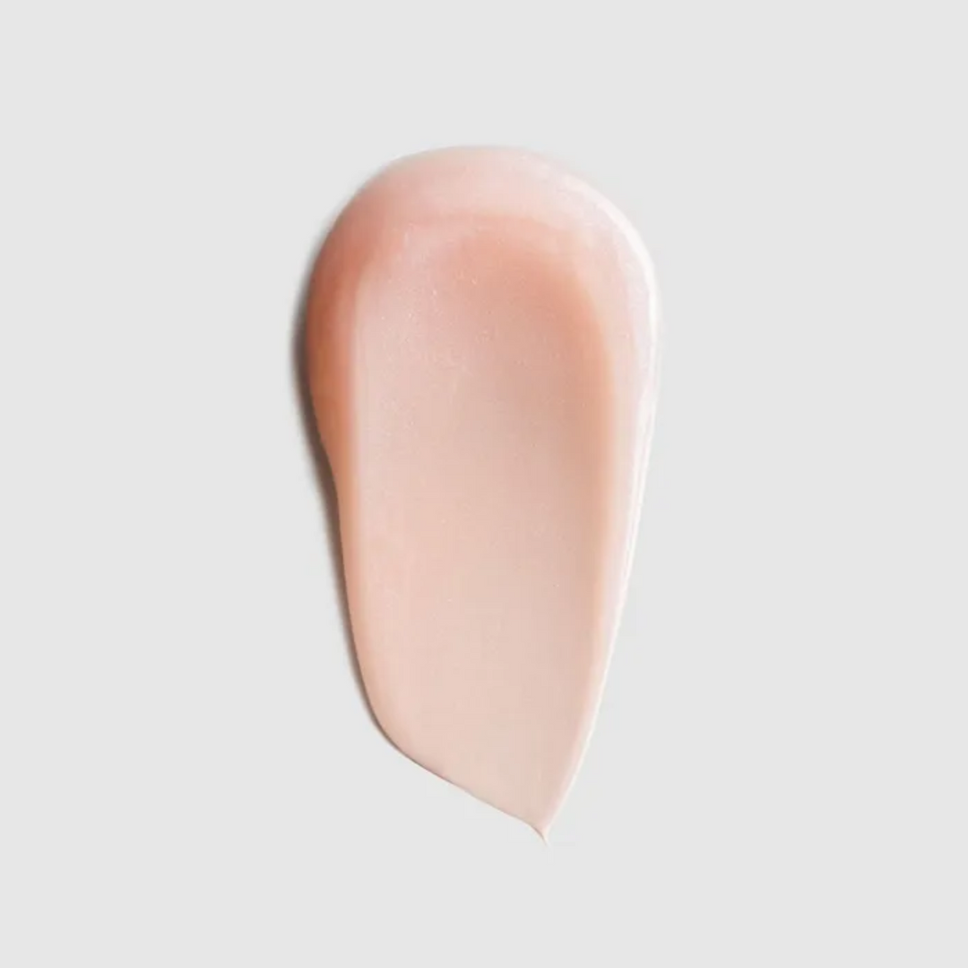 Excel Therapy O2 - Pollution Defense Eye Contour