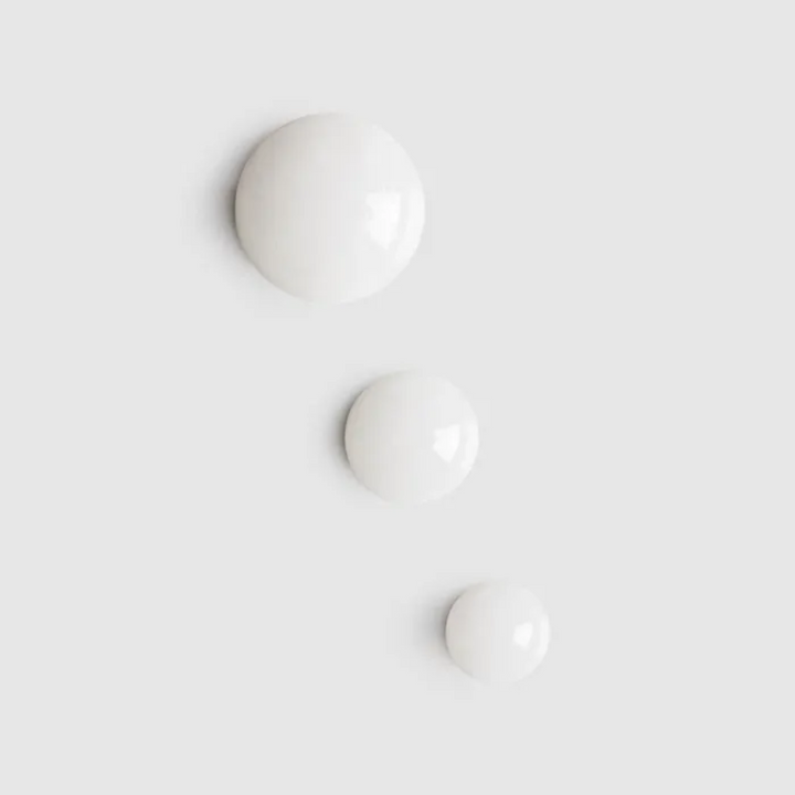 Timexpert SRNS Eyes - Repair Night Progress Eye