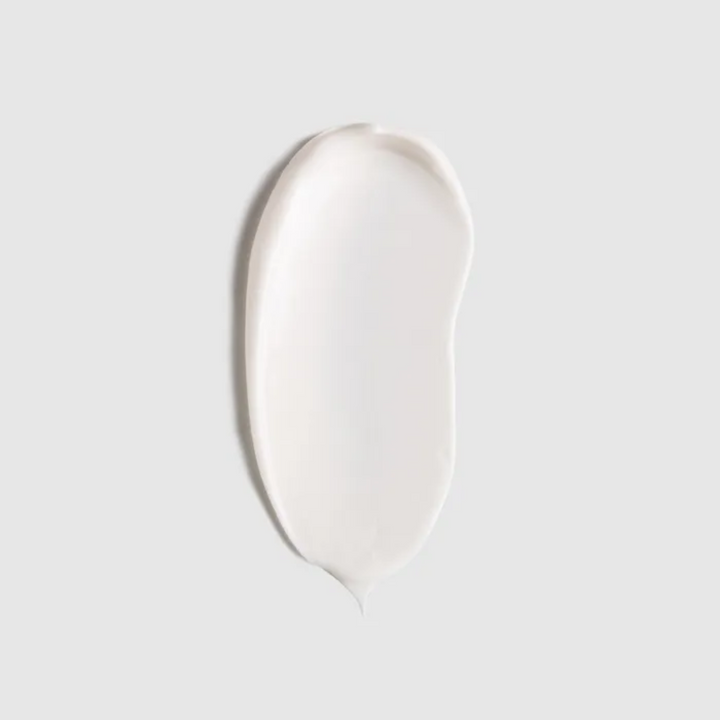 Timexpert Lift (IN) Eyes - Supreme Definition Eye Contour