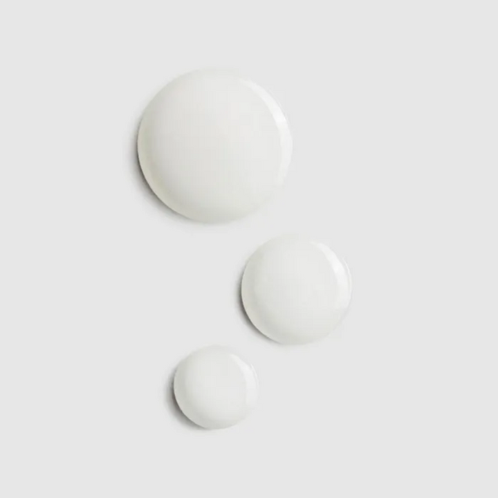 For Men - Aqua Clean Formula