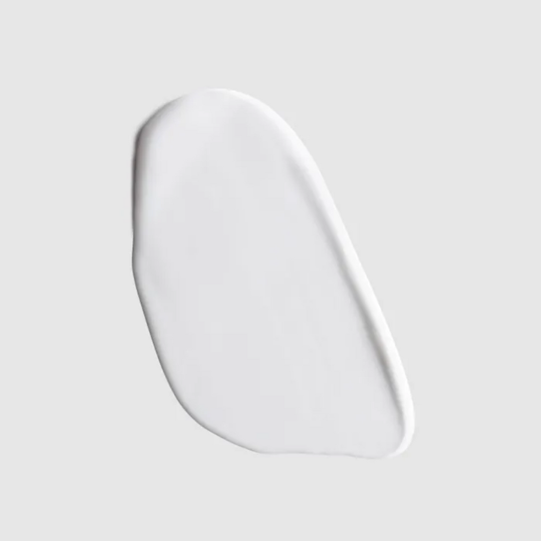 Royal Jelly - Melting Make-up Removal Milk & Lotion