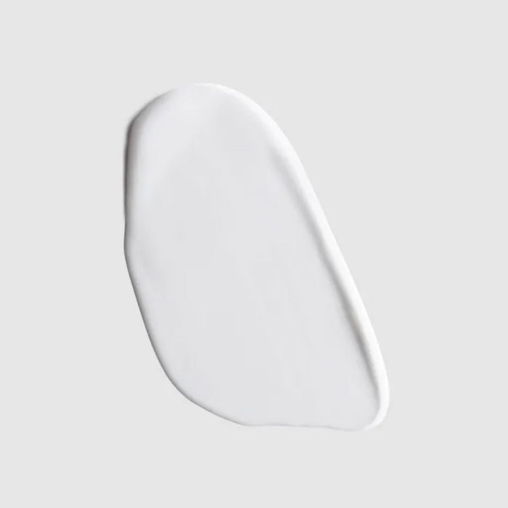 Royal Jelly - Melting Make-up Removal Milk & Lotion