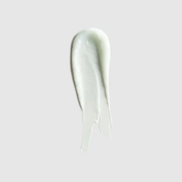 Purexpert - Cleansers