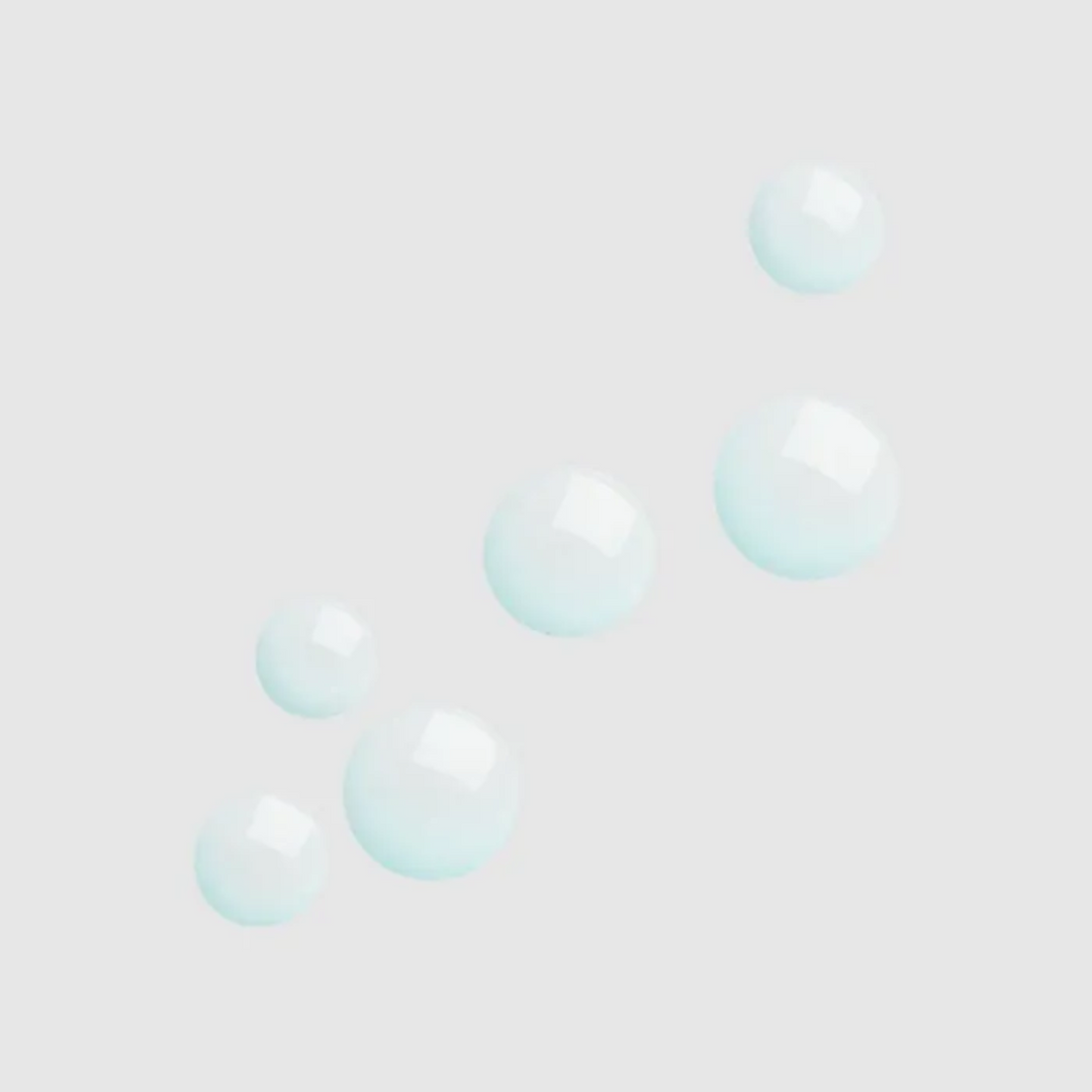 Refiner Essence - Exfoilating Fluid