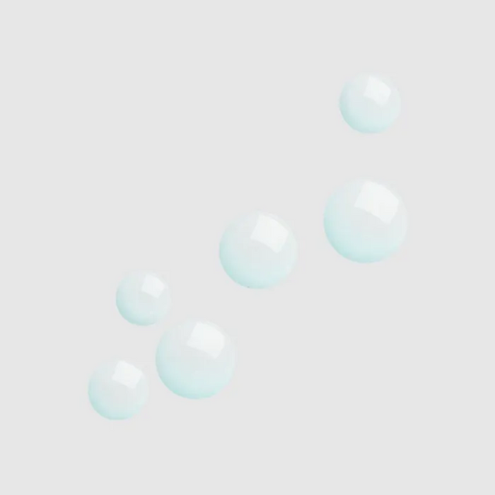 Refiner Essence - Exfoilating Fluid