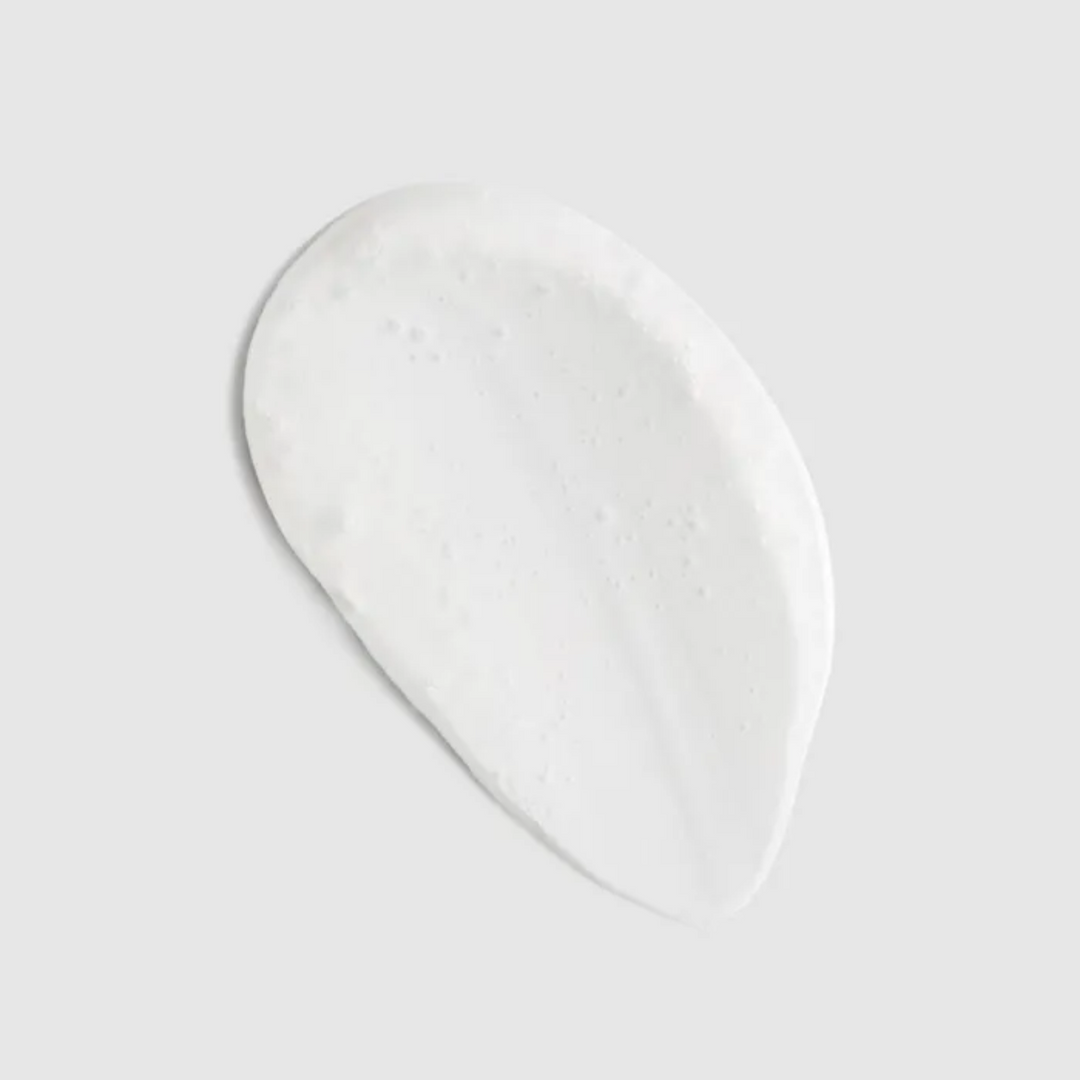 Excel Therapy O2 - 365 Soft Scrub