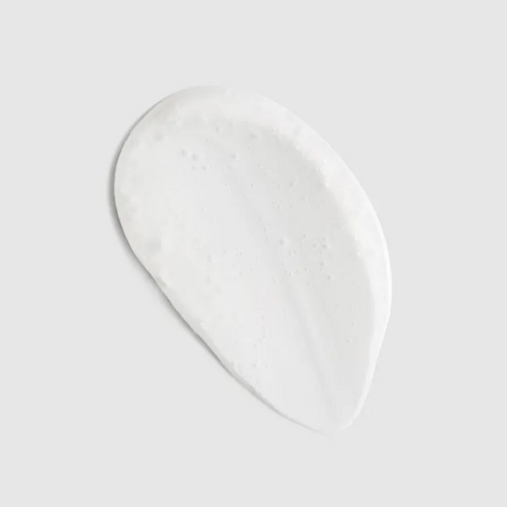 Excel Therapy O2 - 365 Soft Scrub