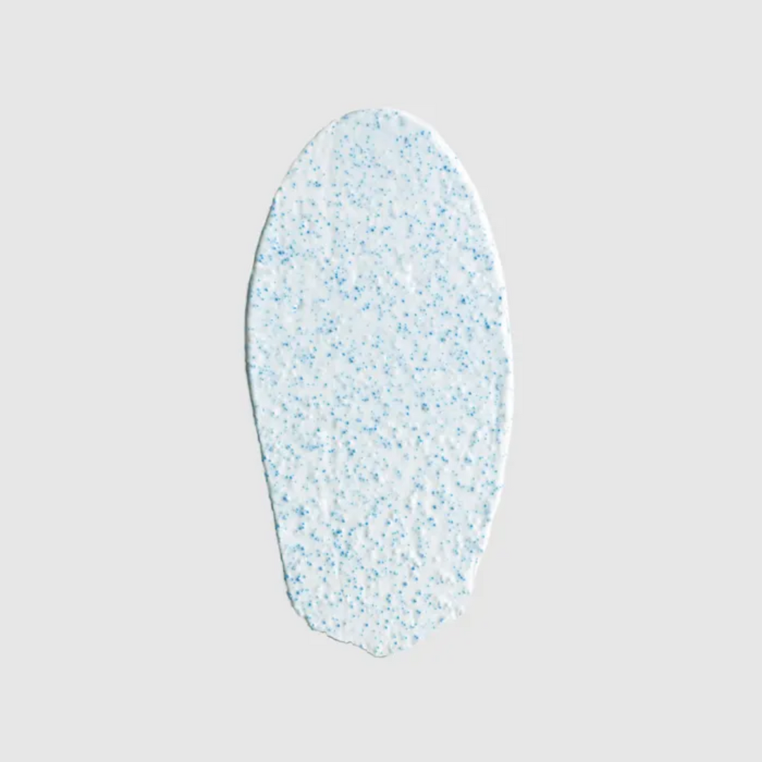 For Men - Cool Scrub