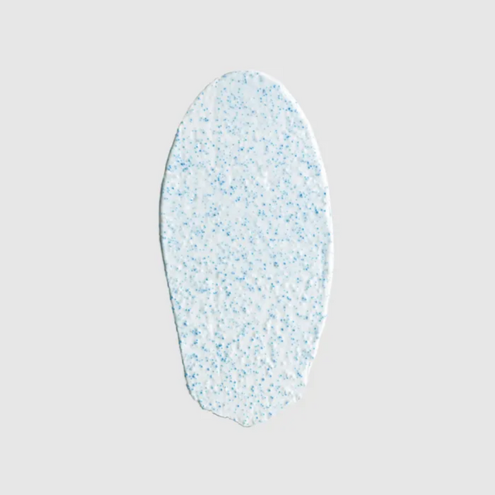 For Men - Cool Scrub