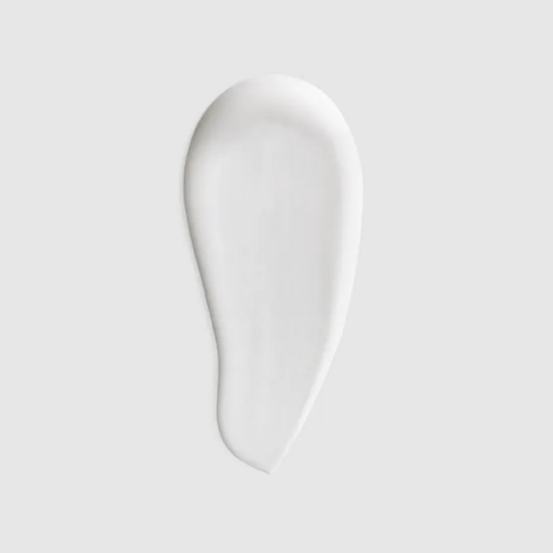 For Men - Force Revive