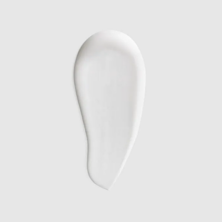 For Men - Force Revive