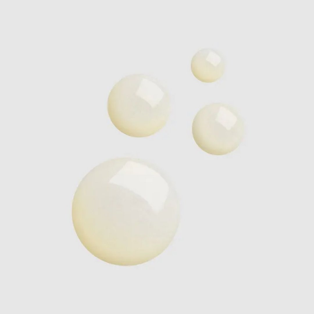 Multi-Regenerating Rose Hip Oil