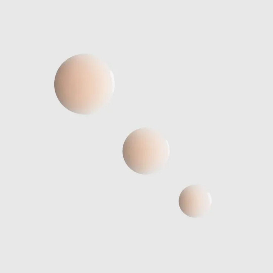 Timexpert SRNS - Sleeping cure