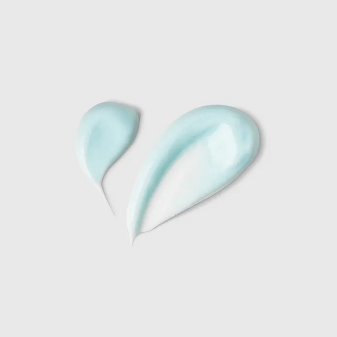 Timexpert Hydraluronic-  Hydra Nourishing Mask