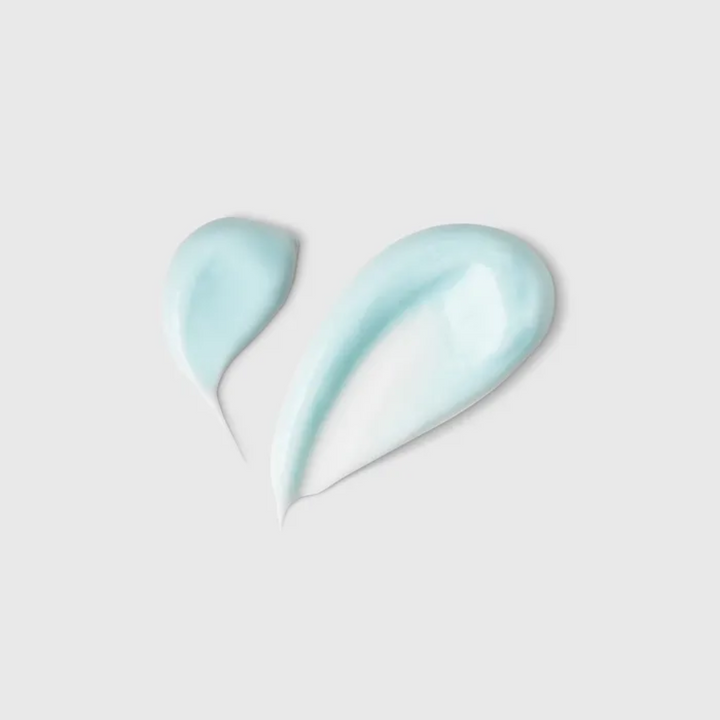 Timexpert Hydraluronic-  Hydra Nourishing Mask