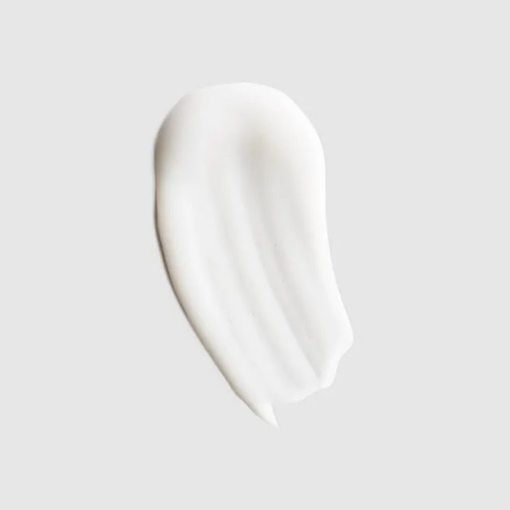 Excel Therapy O2 - Pollution Defense Cream