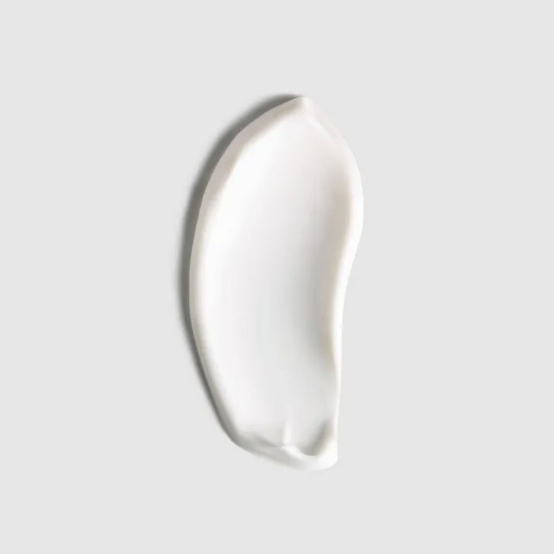 Timexpert Lift (IN) - Neck And Décolletage Tautening And Firming Cream