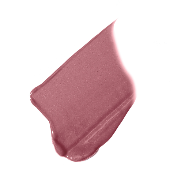 Beyond Matte Lip Stain