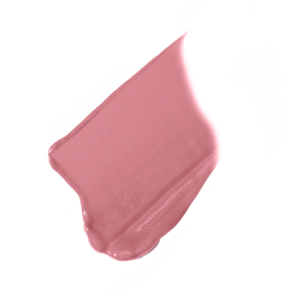 Beyond Matte Lip Stain