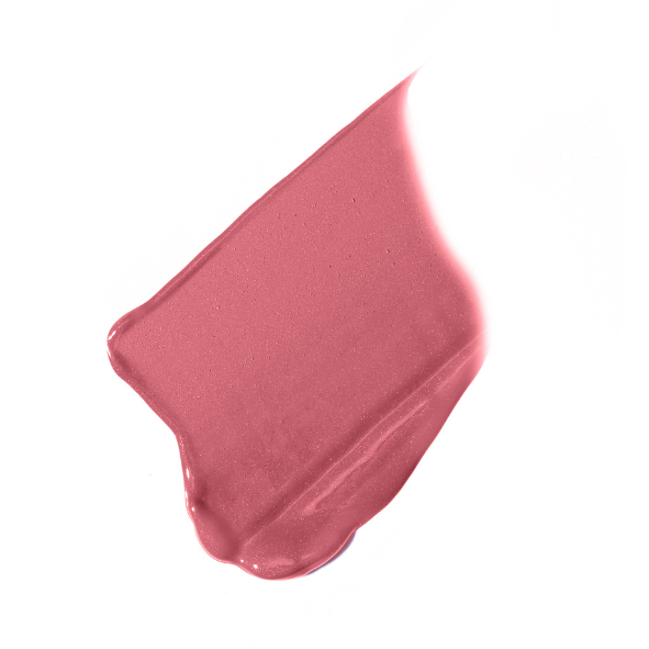 Beyond Matte Lip Stain