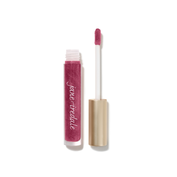 HydroPure Hyaluronic Lip Gloss
