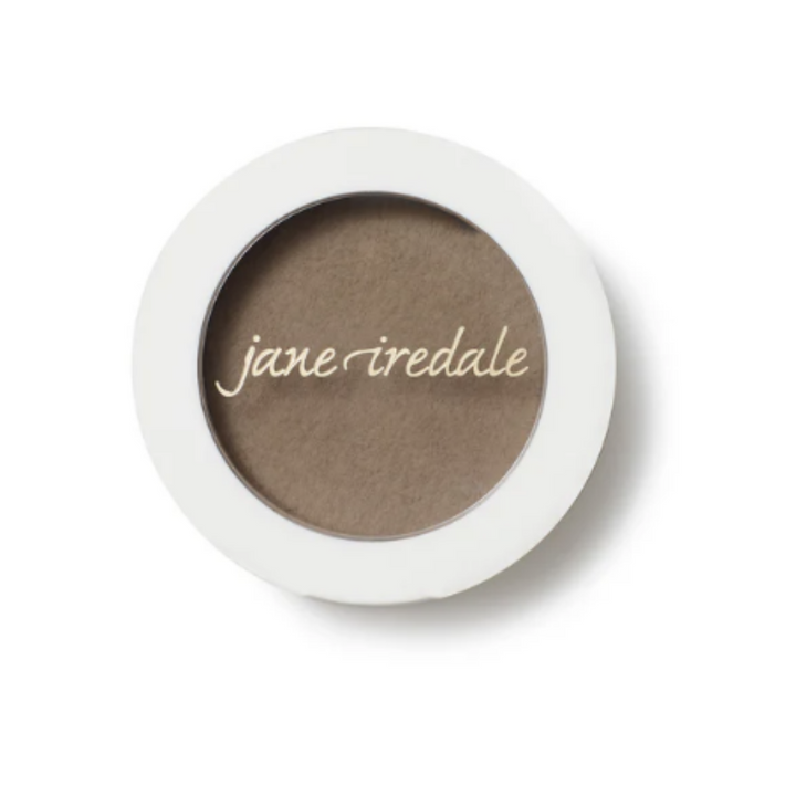 PureBrow Brow Powder
