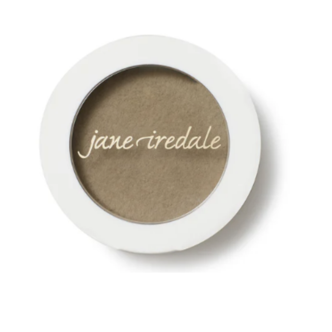 PureBrow Brow Powder