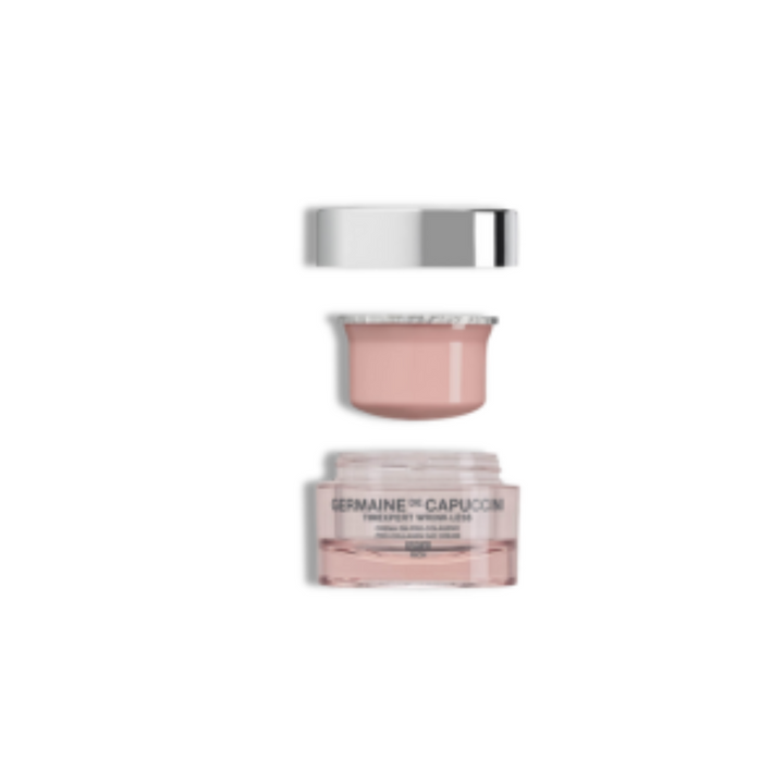 REFILL Timexpert Wrink·less Pro-Collagen