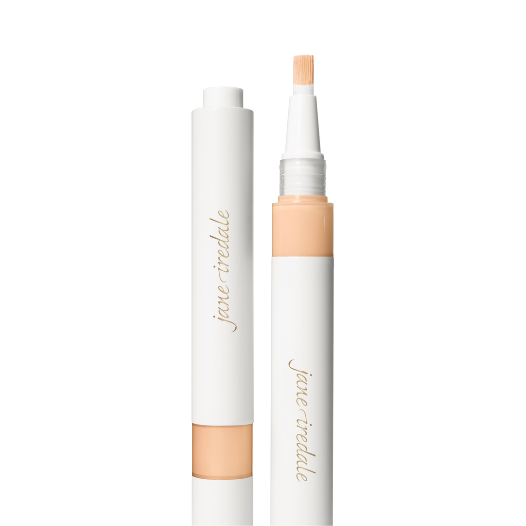 Skintuition - Brightening Under Eye Concealer