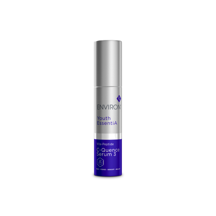 Vita-Peptide C-Quence Serum 3
