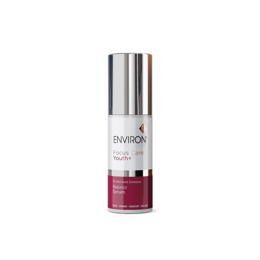 Retinol Serum