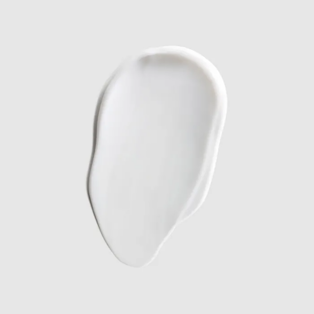 For Men - Hydra elements