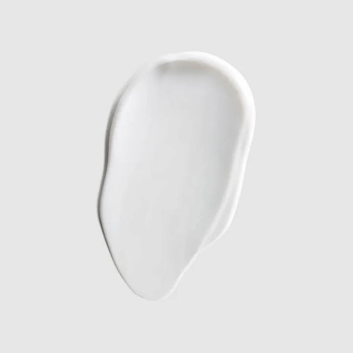 For Men - Hydra elements