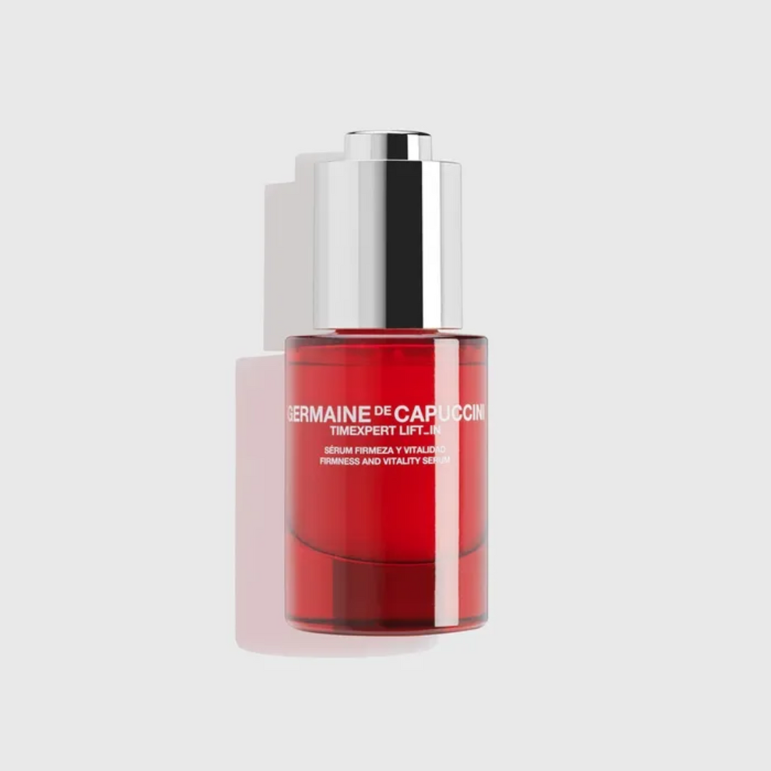 Timexpert Lift_IN Firmness & Vitality Serum