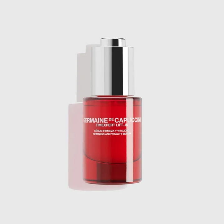 Timexpert Lift_IN Firmness & Vitality Serum