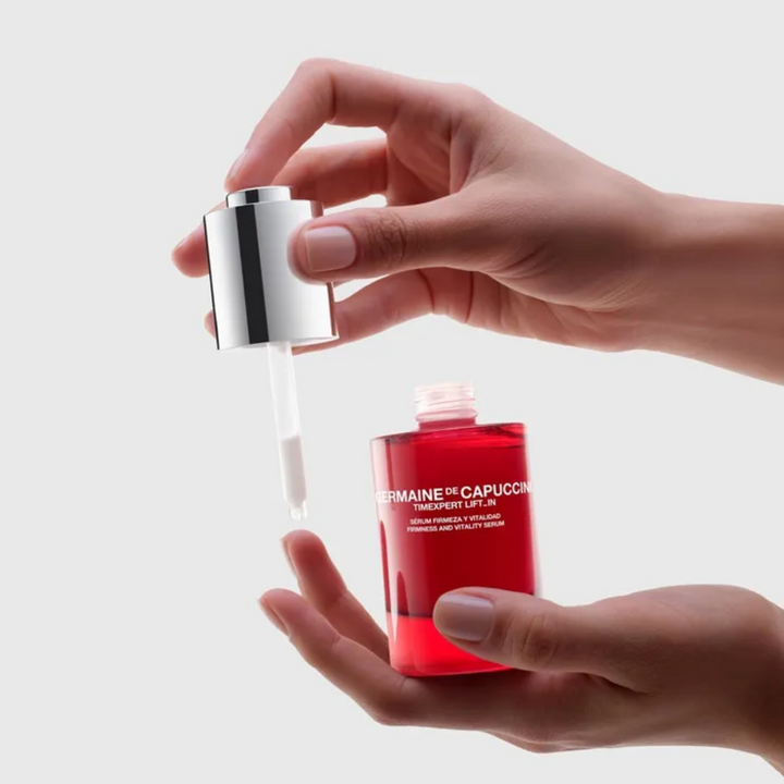 Timexpert Lift_IN Firmness & Vitality Serum