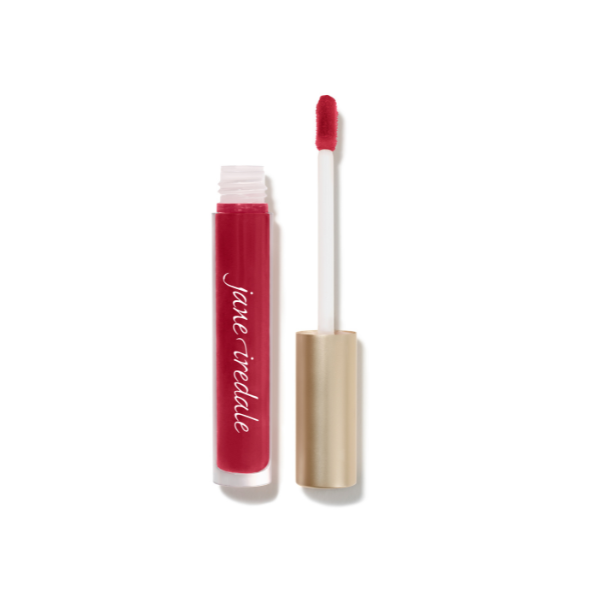 HydroPure Hyaluronic Lip Gloss