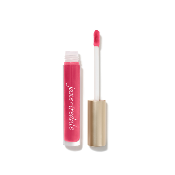 HydroPure Hyaluronic Lip Gloss