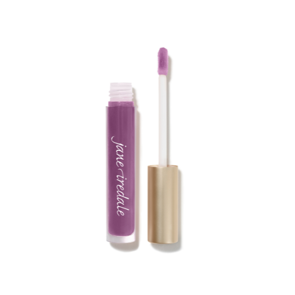 HydroPure Hyaluronic Lip Gloss