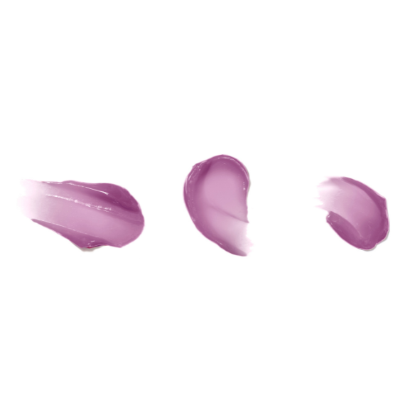 HydroPure Hyaluronic Lip Gloss