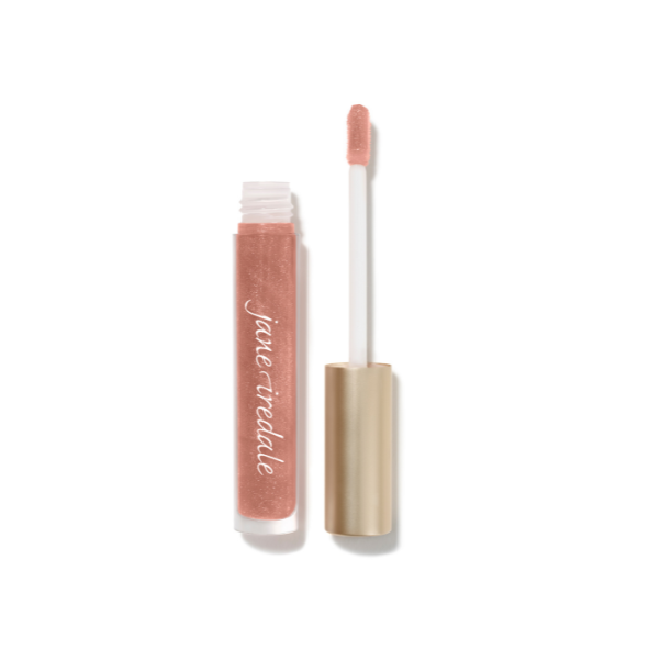HydroPure Hyaluronic Lip Gloss