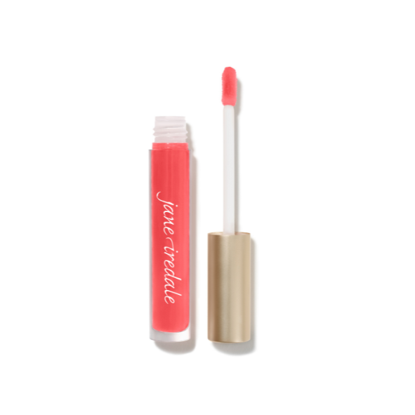 HydroPure Hyaluronic Lip Gloss
