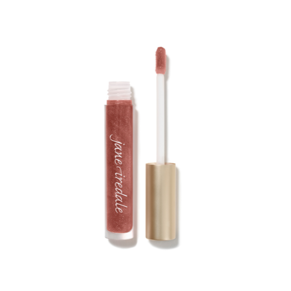 HydroPure Hyaluronic Lip Gloss