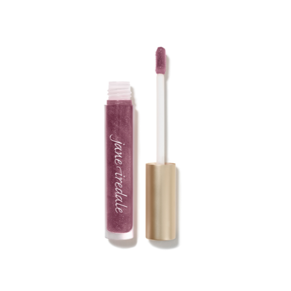 HydroPure Hyaluronic Lip Gloss