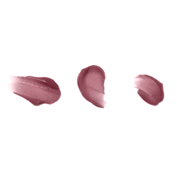 HydroPure Hyaluronic Lip Gloss